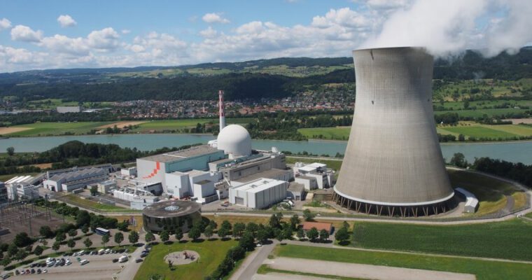 28. Jahresworkshop 2026 <br>AT – Kommunikation